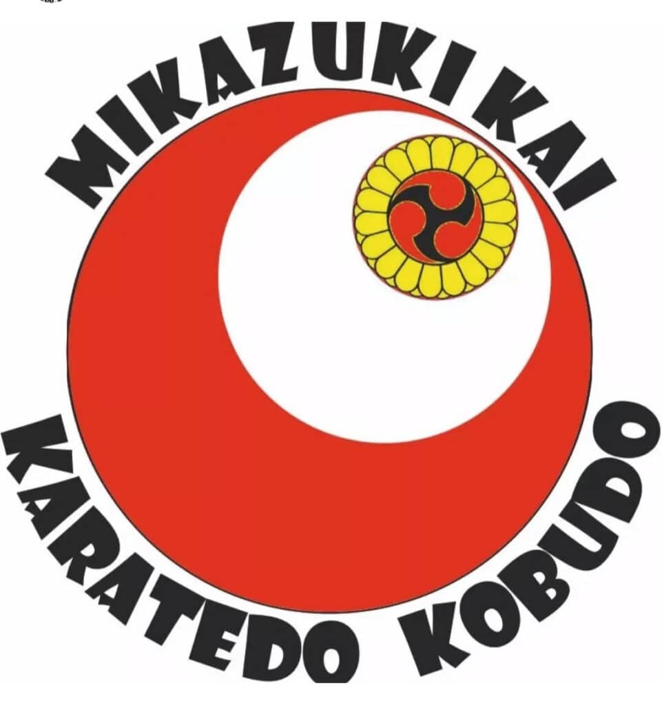 Logo club