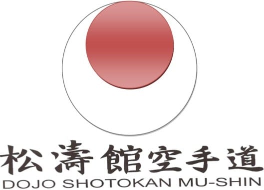 Logo club