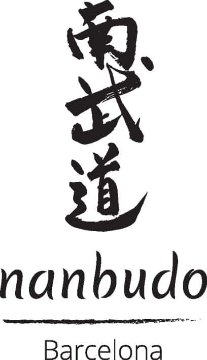 Logo club