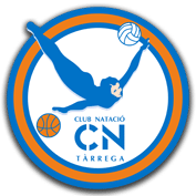 Logo club
