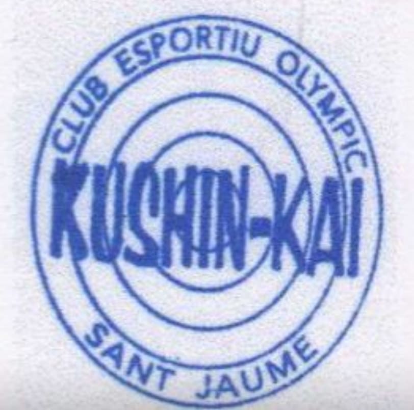 Logo club