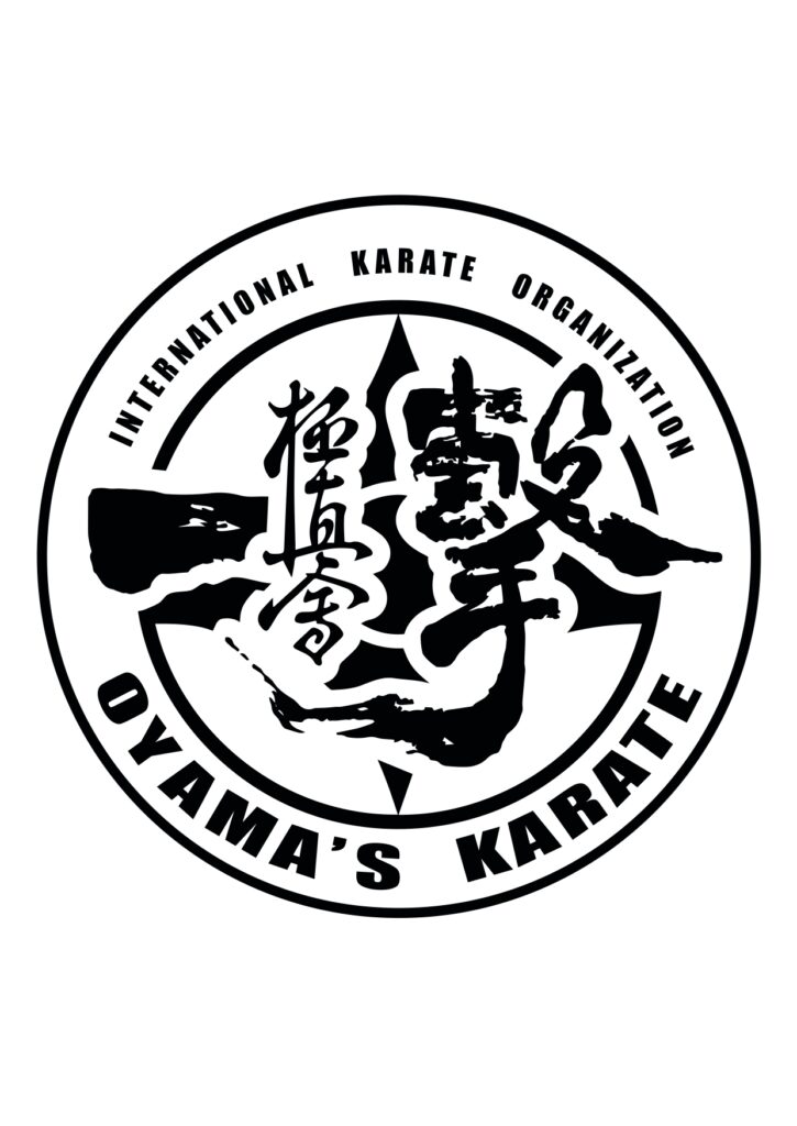 Logo club