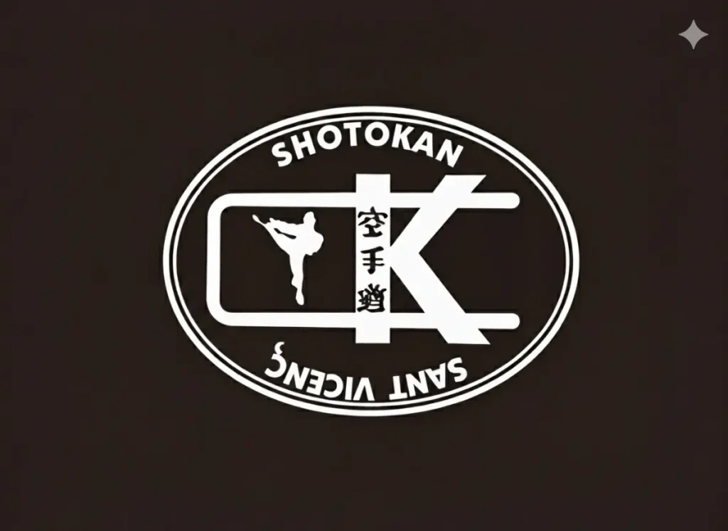 Logo club