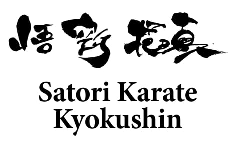 Logo club