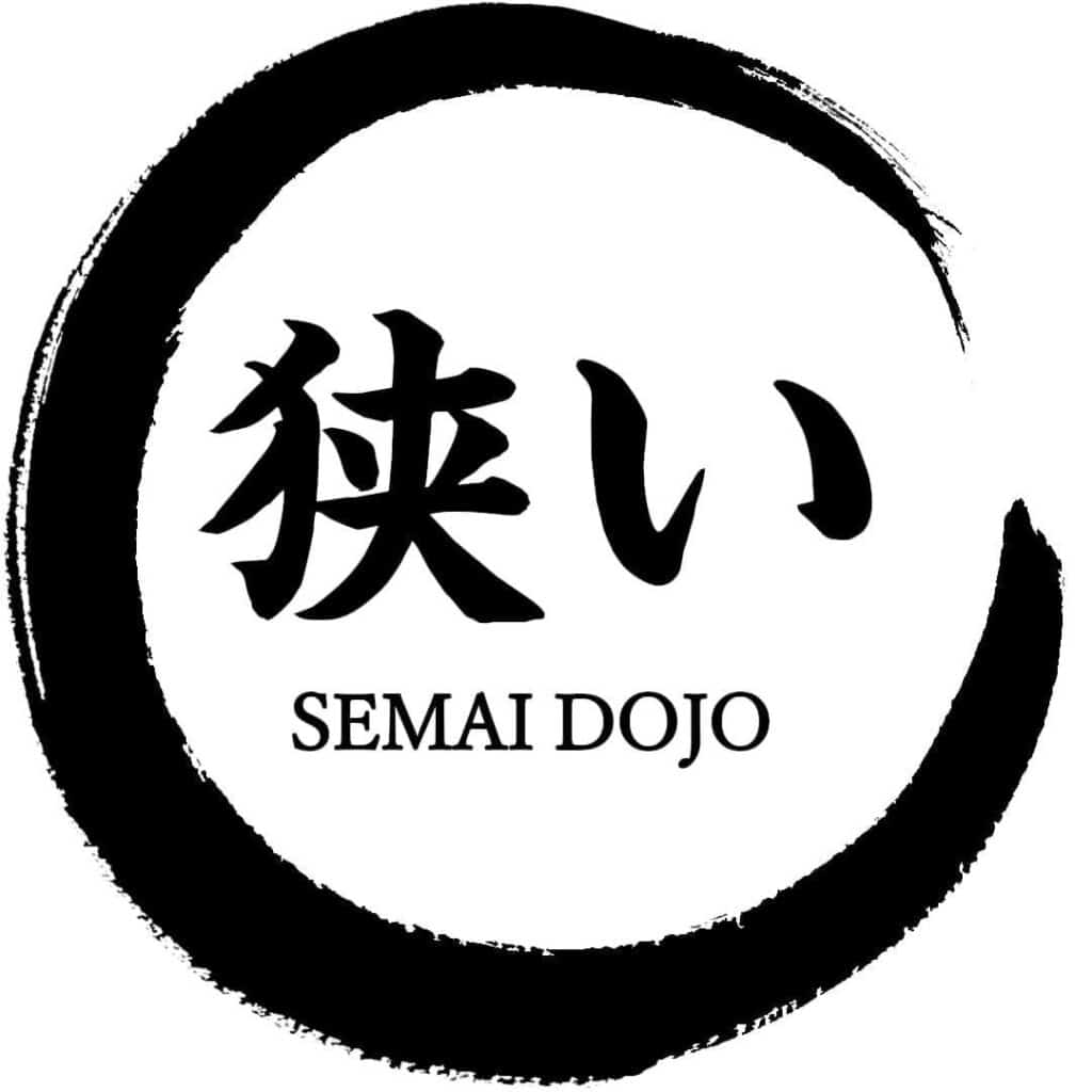 Logo club