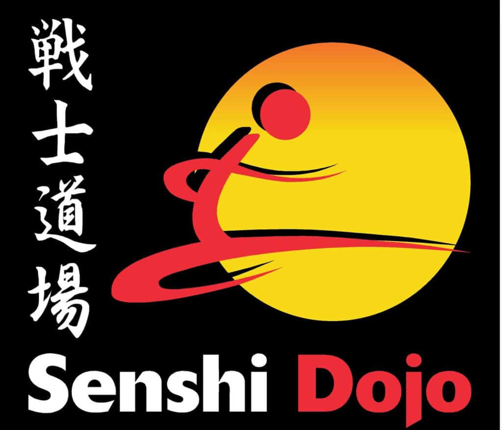 Logo club