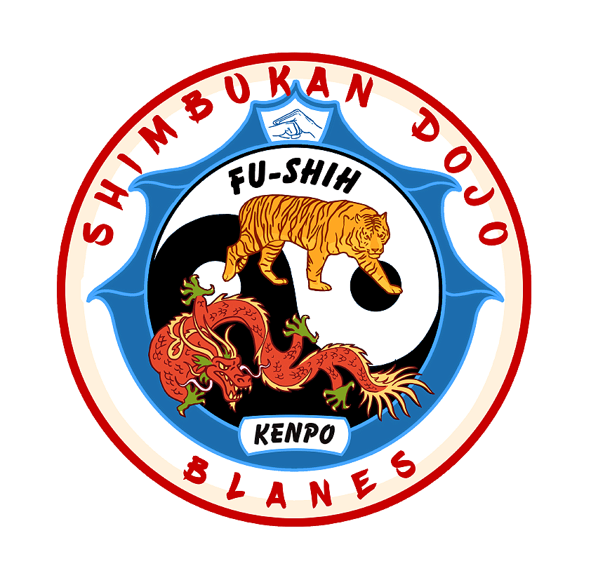 Logo club