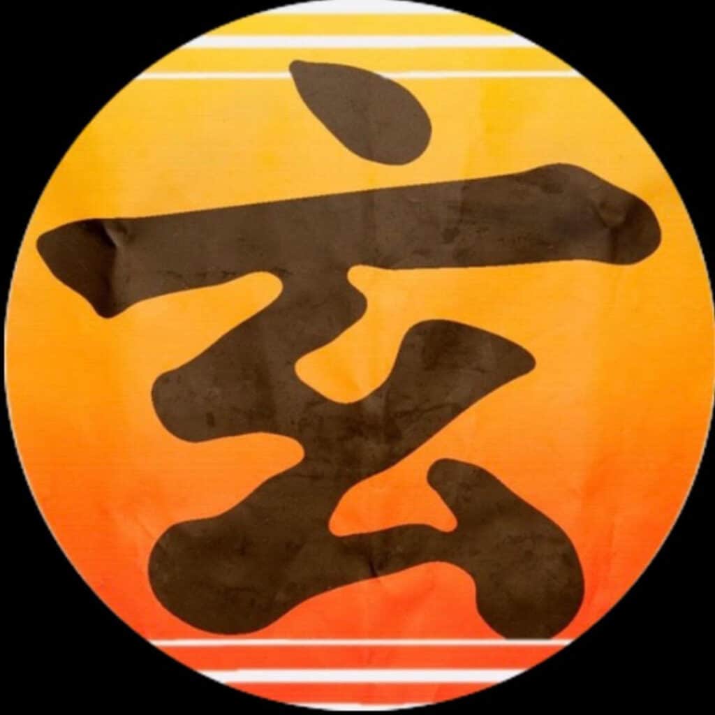 Logo club