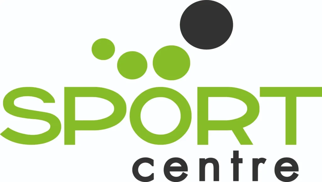 Logo club