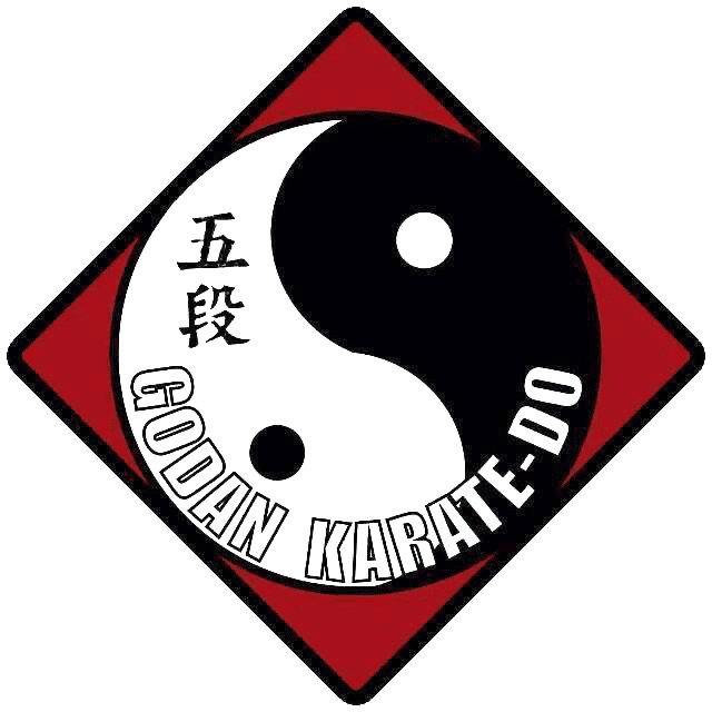 Logo club