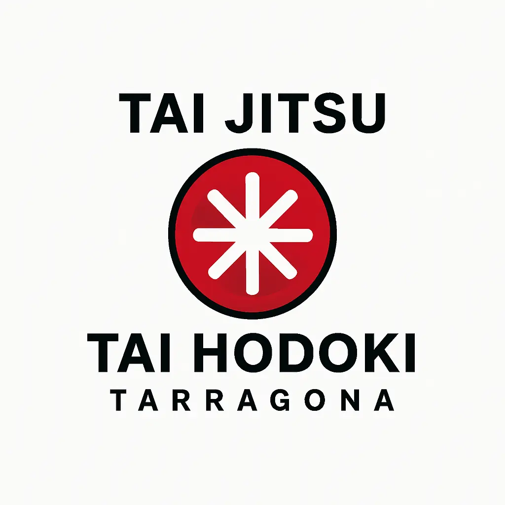 Logo club
