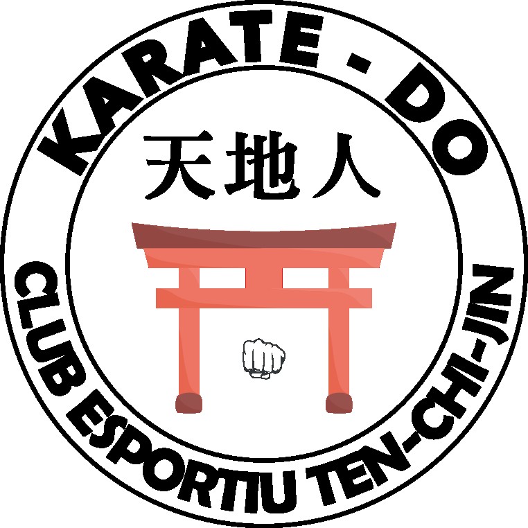 Logo club