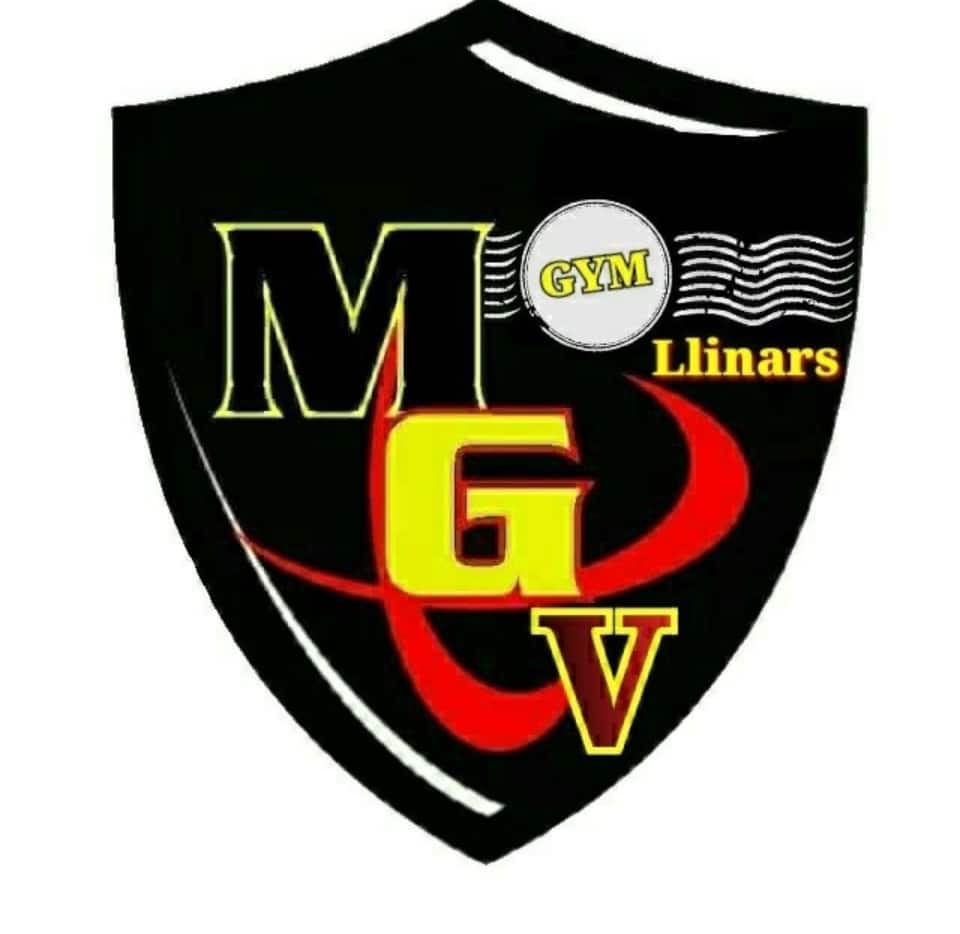 Logo club