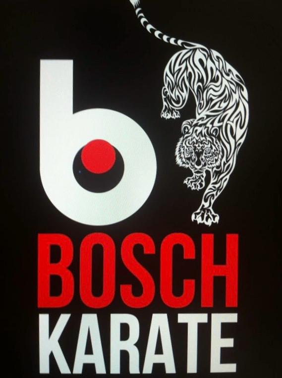Logo club