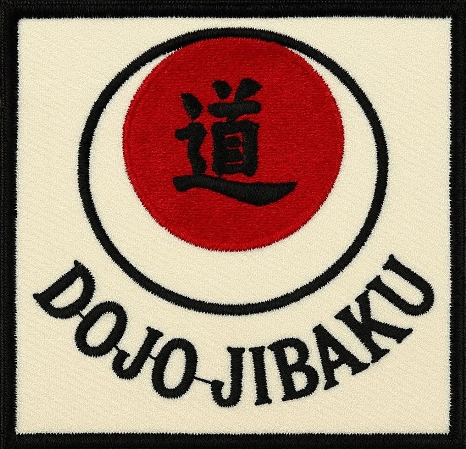 Logotip