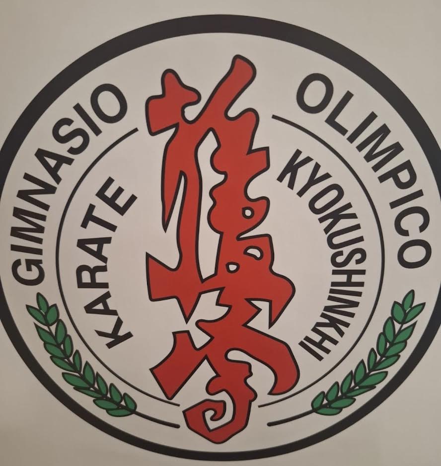 Logo club