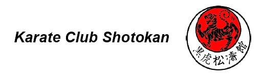 Logotip